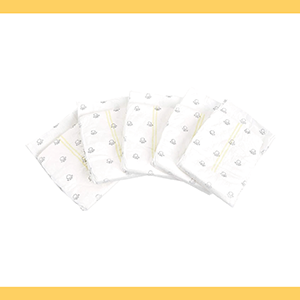 Pañales desechables para perros