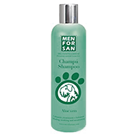 productos de aseo para carlino pug