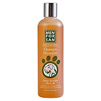 productos de aseo para carlino pug