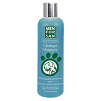 productos de aseo para carlino pug