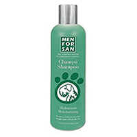 productos de aseo para carlino pug