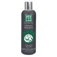 productos de aseo para carlino pug